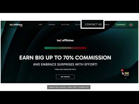 HOW TO DO LIVE CHAT